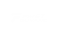 0D6D5921-20F3-4035-B351-867C14F7504B 1 [Vectorized]