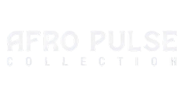 AfroPulse_Coll_Def
