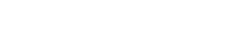 Group 62