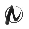 Membro02
