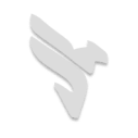Membro05